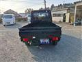 2022 Suzuki Carry Truck