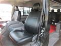 2008 Toyota Hiace Wagon