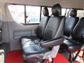 2008 Toyota Hiace Wagon