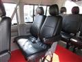 2008 Toyota Hiace Wagon