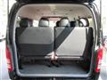 2008 Toyota Hiace Wagon