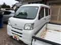 2011 Daihatsu Hijet Cargo