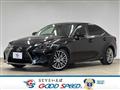 2017 Lexus IS