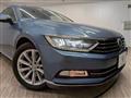 2019 Volkswagen Passat