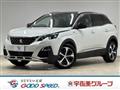 2019 Peugeot Peugoet Others