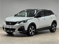2019 Peugeot Peugoet Others