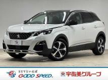 2019 Peugeot Peugoet Others