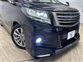 2017 Toyota Alphard G