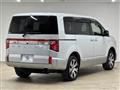 2024 Mitsubishi Delica D5