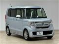 2019 Honda N BOX