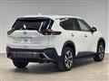 2022 Nissan X-Trail