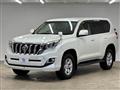 2015 Toyota Land Cruiser Prado