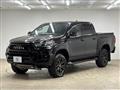2024 Toyota Hilux