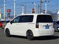 2025 Honda Freed