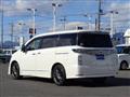 2019 Nissan Elgrand