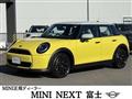 2025 BMW MINI