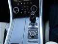 2020 Land Rover Range Rover Sport