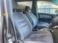 2004 Toyota Alphard G