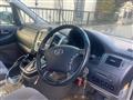 2004 Toyota Alphard G