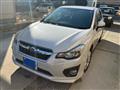 2012 Subaru Impreza