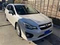 2012 Subaru Impreza