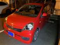 2013 Daihatsu Mira