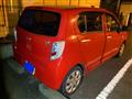 2013 Daihatsu Mira
