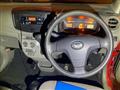 2013 Daihatsu Mira