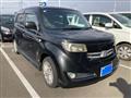 2006 Toyota bB