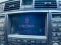 2008 Toyota Crown