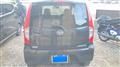 2013 Daihatsu Move