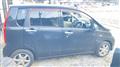 2013 Daihatsu Move
