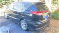 2006 Toyota Estima