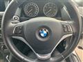 2014 BMW BMW Others