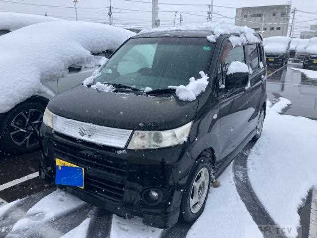 2010 Suzuki Suzuki Others