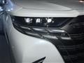 2024 Toyota Alphard G