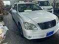 2005 Toyota Crown
