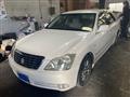 2005 Toyota Crown