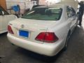 2005 Toyota Crown