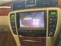 2005 Toyota Crown