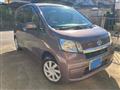 2013 Daihatsu Move
