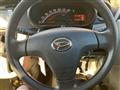 2013 Daihatsu Move