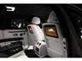 2021 Rolls-Royce GHOST