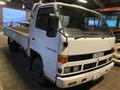 1990 Isuzu Elf Ut