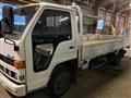 1990 Isuzu Elf Ut