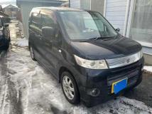 2008 Suzuki Suzuki Others