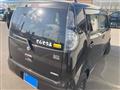 2014 Suzuki MR Wagon