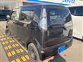 2014 Suzuki MR Wagon
