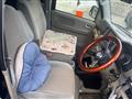2008 Suzuki Every Wagon