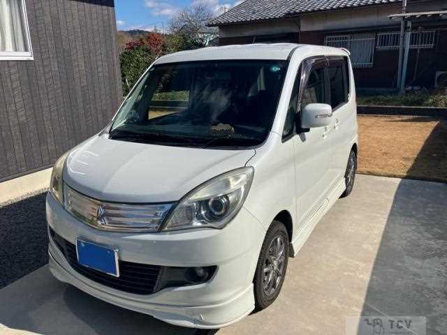 2011 Mitsubishi Mitsubishi Others